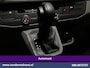 Volkswagen Transporter 2.0 TDI 150pk Automaat L1H1 Euro6 Airco | Navigatie | Apple Carplay | Cruisecontrol Android Auto, Parkeersensoren, Achterklep