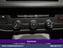 Volkswagen Transporter 2.0 TDI 150pk Automaat L1H1 Inrichting Euro6 Airco | Navigatie | Apple Carplay | Cruisecontrol Android Auto, Parkeersensoren, Achterklep
