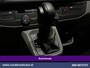 Volkswagen Transporter 2.0 TDI 150pk Automaat L1H1 Inrichting Euro6 Airco | Navigatie | Apple Carplay | Cruisecontrol Android Auto, Parkeersensoren, Achterklep