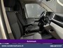 Volkswagen Transporter 2.0 TDI 150pk Automaat L1H1 Inrichting Euro6 Airco | Navigatie | Apple Carplay | Cruisecontrol Android Auto, Parkeersensoren, Achterklep