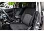 Mitsubishi ASX 2.0 Pure | AUTOMAAT | CARPLAY | CLIMA | CRUISE | CAMERA | TREKHAAK | NAP | ZEER MOOIE DEALER ONDERHOUDEN AUTO |