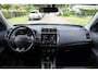 Mitsubishi ASX 2.0 Pure | AUTOMAAT | CARPLAY | CLIMA | CRUISE | CAMERA | TREKHAAK | NAP | ZEER MOOIE DEALER ONDERHOUDEN AUTO |