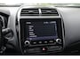 Mitsubishi ASX 2.0 Pure | AUTOMAAT | CARPLAY | CLIMA | CRUISE | CAMERA | TREKHAAK | NAP | ZEER MOOIE DEALER ONDERHOUDEN AUTO |