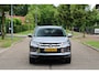 Mitsubishi ASX 2.0 Pure | AUTOMAAT | CARPLAY | CLIMA | CRUISE | CAMERA | TREKHAAK | NAP | ZEER MOOIE DEALER ONDERHOUDEN AUTO |