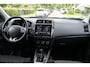Mitsubishi ASX 2.0 Pure | AUTOMAAT | CARPLAY | CLIMA | CRUISE | CAMERA | TREKHAAK | NAP | ZEER MOOIE DEALER ONDERHOUDEN AUTO |
