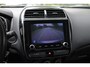 Mitsubishi ASX 2.0 Pure | AUTOMAAT | CARPLAY | CLIMA | CRUISE | CAMERA | TREKHAAK | NAP | ZEER MOOIE DEALER ONDERHOUDEN AUTO |