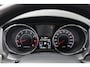 Mitsubishi ASX 2.0 Pure | AUTOMAAT | CARPLAY | CLIMA | CRUISE | CAMERA | TREKHAAK | NAP | ZEER MOOIE DEALER ONDERHOUDEN AUTO |