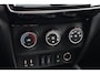 Mitsubishi ASX 2.0 Pure | AUTOMAAT | CARPLAY | CLIMA | CRUISE | CAMERA | TREKHAAK | NAP | ZEER MOOIE DEALER ONDERHOUDEN AUTO |