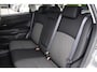 Mitsubishi ASX 2.0 Pure | AUTOMAAT | CARPLAY | CLIMA | CRUISE | CAMERA | TREKHAAK | NAP | ZEER MOOIE DEALER ONDERHOUDEN AUTO |