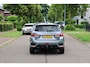 Mitsubishi ASX 2.0 Pure | AUTOMAAT | CARPLAY | CLIMA | CRUISE | CAMERA | TREKHAAK | NAP | ZEER MOOIE DEALER ONDERHOUDEN AUTO |