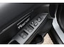 Mitsubishi ASX 2.0 Pure | AUTOMAAT | CARPLAY | CLIMA | CRUISE | CAMERA | TREKHAAK | NAP | ZEER MOOIE DEALER ONDERHOUDEN AUTO |