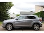 Mitsubishi ASX 2.0 Pure | AUTOMAAT | CARPLAY | CLIMA | CRUISE | CAMERA | TREKHAAK | NAP | ZEER MOOIE DEALER ONDERHOUDEN AUTO |