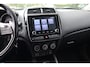 Mitsubishi ASX 2.0 Pure | AUTOMAAT | CARPLAY | CLIMA | CRUISE | CAMERA | TREKHAAK | NAP | ZEER MOOIE DEALER ONDERHOUDEN AUTO |