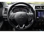 Mitsubishi ASX 2.0 Pure | AUTOMAAT | CARPLAY | CLIMA | CRUISE | CAMERA | TREKHAAK | NAP | ZEER MOOIE DEALER ONDERHOUDEN AUTO |