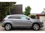 Mitsubishi ASX 2.0 Pure | AUTOMAAT | CARPLAY | CLIMA | CRUISE | CAMERA | TREKHAAK | NAP | ZEER MOOIE DEALER ONDERHOUDEN AUTO |