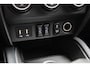 Mitsubishi ASX 2.0 Pure | AUTOMAAT | CARPLAY | CLIMA | CRUISE | CAMERA | TREKHAAK | NAP | ZEER MOOIE DEALER ONDERHOUDEN AUTO |