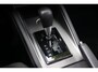 Mitsubishi ASX 2.0 Pure | AUTOMAAT | CARPLAY | CLIMA | CRUISE | CAMERA | TREKHAAK | NAP | ZEER MOOIE DEALER ONDERHOUDEN AUTO |