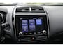 Mitsubishi ASX 2.0 Pure | AUTOMAAT | CARPLAY | CLIMA | CRUISE | CAMERA | TREKHAAK | NAP | ZEER MOOIE DEALER ONDERHOUDEN AUTO |