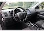 Mitsubishi ASX 2.0 Pure | AUTOMAAT | CARPLAY | CLIMA | CRUISE | CAMERA | TREKHAAK | NAP | ZEER MOOIE DEALER ONDERHOUDEN AUTO |