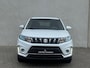Suzuki Vitara 1.4 Boosterjet Stijl GLAZEN DAK TREKHAAK AUTOMAAT