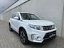 Suzuki Vitara 1.4 Boosterjet Stijl GLAZEN DAK TREKHAAK AUTOMAAT