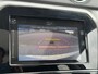 Suzuki Vitara 1.4 Boosterjet Stijl GLAZEN DAK TREKHAAK AUTOMAAT
