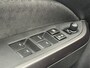 Suzuki Vitara 1.4 Boosterjet Stijl GLAZEN DAK TREKHAAK AUTOMAAT