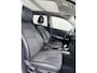 Suzuki Vitara 1.4 Boosterjet Stijl GLAZEN DAK TREKHAAK AUTOMAAT