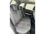 Suzuki Vitara 1.4 Boosterjet Stijl GLAZEN DAK TREKHAAK AUTOMAAT