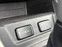 Suzuki Vitara 1.4 Boosterjet Stijl GLAZEN DAK TREKHAAK AUTOMAAT