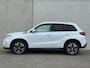 Suzuki Vitara 1.4 Boosterjet Stijl GLAZEN DAK TREKHAAK AUTOMAAT