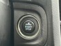 Suzuki Vitara 1.4 Boosterjet Stijl GLAZEN DAK TREKHAAK AUTOMAAT