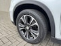 Suzuki Vitara 1.4 Boosterjet Stijl GLAZEN DAK TREKHAAK AUTOMAAT