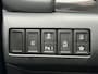 Suzuki Vitara 1.4 Boosterjet Stijl GLAZEN DAK TREKHAAK AUTOMAAT