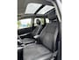 Suzuki Vitara 1.4 Boosterjet Stijl GLAZEN DAK TREKHAAK AUTOMAAT