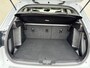 Suzuki Vitara 1.4 Boosterjet Stijl GLAZEN DAK TREKHAAK AUTOMAAT
