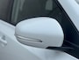 Suzuki Vitara 1.4 Boosterjet Stijl GLAZEN DAK TREKHAAK AUTOMAAT