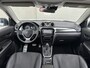 Suzuki Vitara 1.4 Boosterjet Stijl GLAZEN DAK TREKHAAK AUTOMAAT