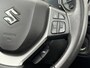 Suzuki Vitara 1.4 Boosterjet Stijl GLAZEN DAK TREKHAAK AUTOMAAT
