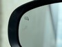 Suzuki Vitara 1.4 Boosterjet Stijl GLAZEN DAK TREKHAAK AUTOMAAT
