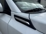 Suzuki Vitara 1.4 Boosterjet Stijl GLAZEN DAK TREKHAAK AUTOMAAT