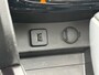 Suzuki Vitara 1.4 Boosterjet Stijl GLAZEN DAK TREKHAAK AUTOMAAT