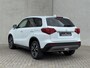 Suzuki Vitara 1.4 Boosterjet Stijl GLAZEN DAK TREKHAAK AUTOMAAT