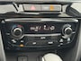 Suzuki Vitara 1.4 Boosterjet Stijl GLAZEN DAK TREKHAAK AUTOMAAT