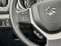 Suzuki Vitara 1.4 Boosterjet Stijl GLAZEN DAK TREKHAAK AUTOMAAT