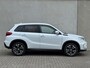 Suzuki Vitara 1.4 Boosterjet Stijl GLAZEN DAK TREKHAAK AUTOMAAT