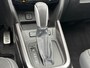Suzuki Vitara 1.4 Boosterjet Stijl GLAZEN DAK TREKHAAK AUTOMAAT