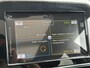 Suzuki Vitara 1.4 Boosterjet Stijl GLAZEN DAK TREKHAAK AUTOMAAT