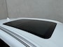 Suzuki Vitara 1.4 Boosterjet Stijl GLAZEN DAK TREKHAAK AUTOMAAT