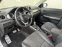 Suzuki Vitara 1.4 Boosterjet Stijl GLAZEN DAK TREKHAAK AUTOMAAT